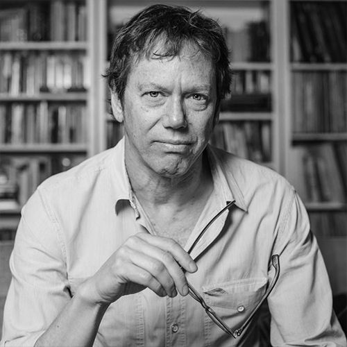 Robert Greene