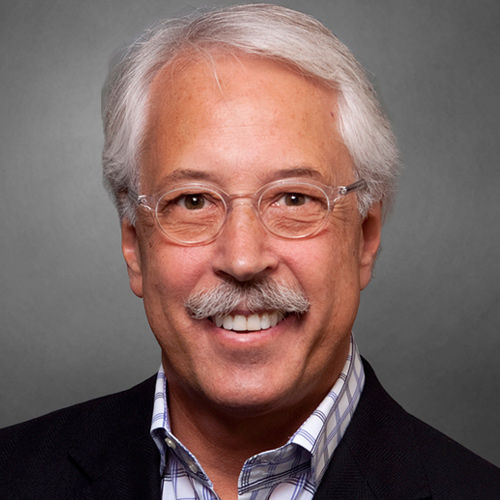 Gary Hamel