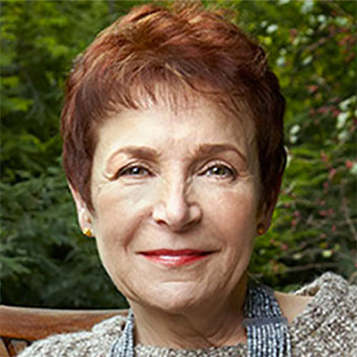 Caroline Myss