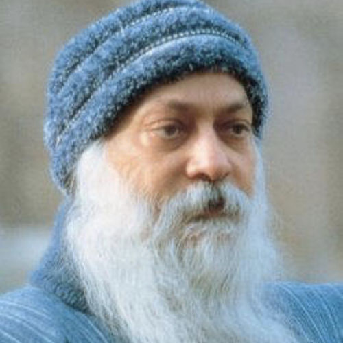 Osho