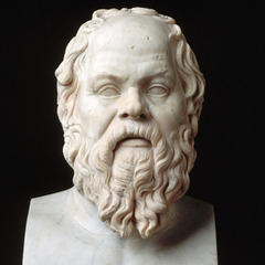 Socrate