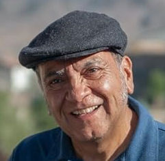 Don Miguel Ruiz