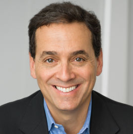 Daniel Pink