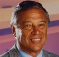David Sandler