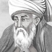 Rumi