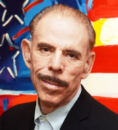 Peter Max