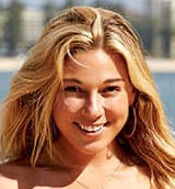 Coco Ho