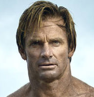 Laird Hamilton