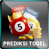 Prediksi Togel Koin688