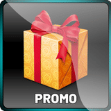 Promosi Koin688