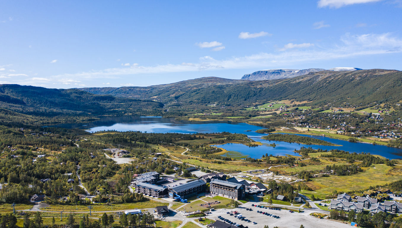 DJI_0065-2