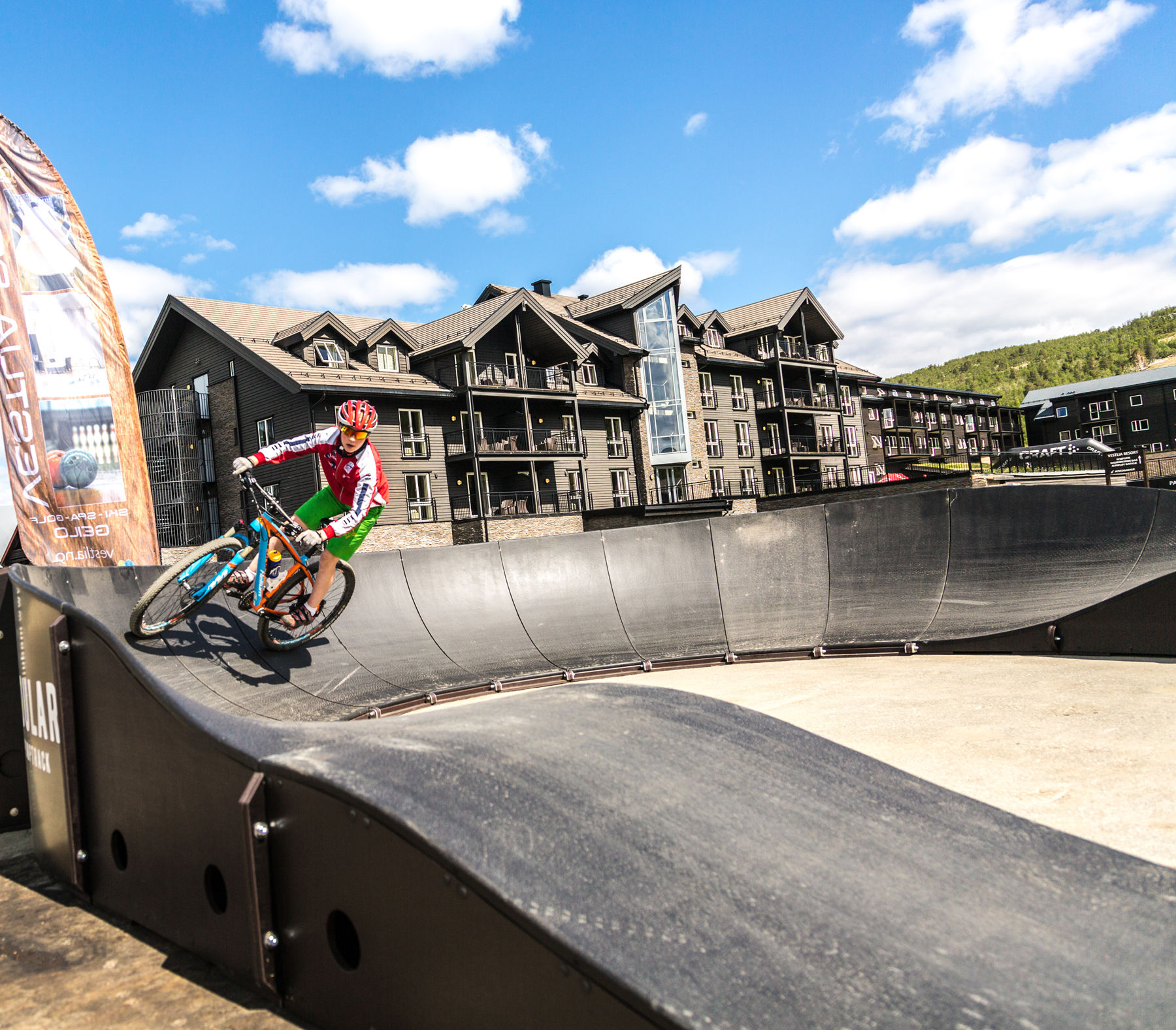 VR_pumptrack_1