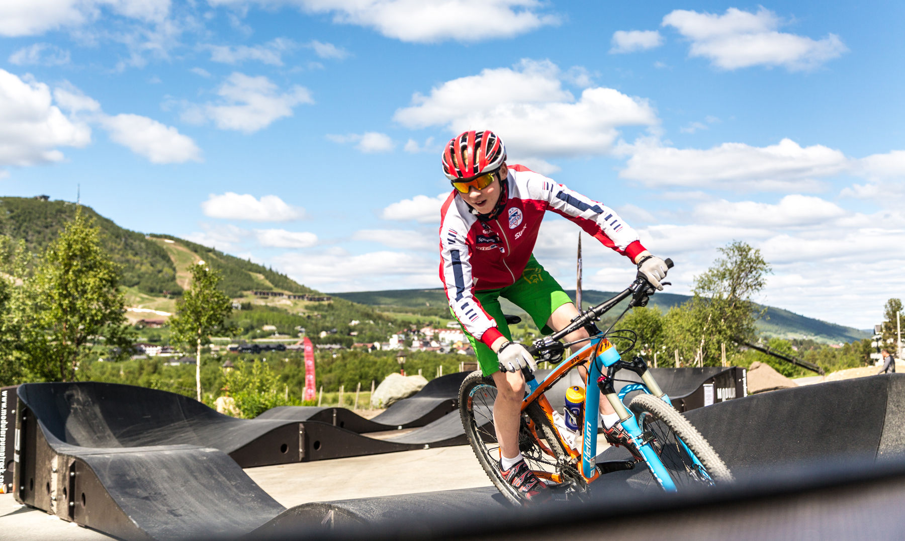 VR_pumptrack_2
