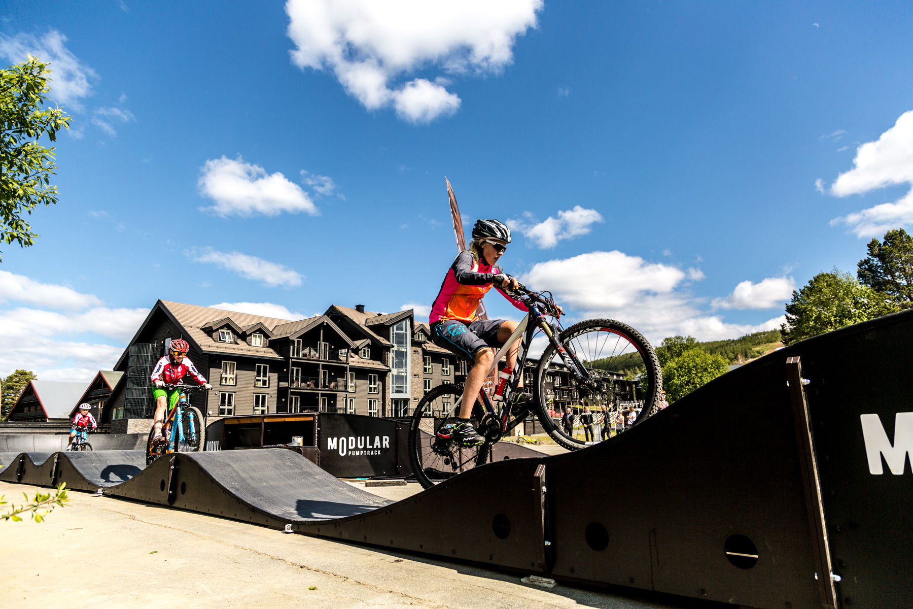 VR_pumptrack_3