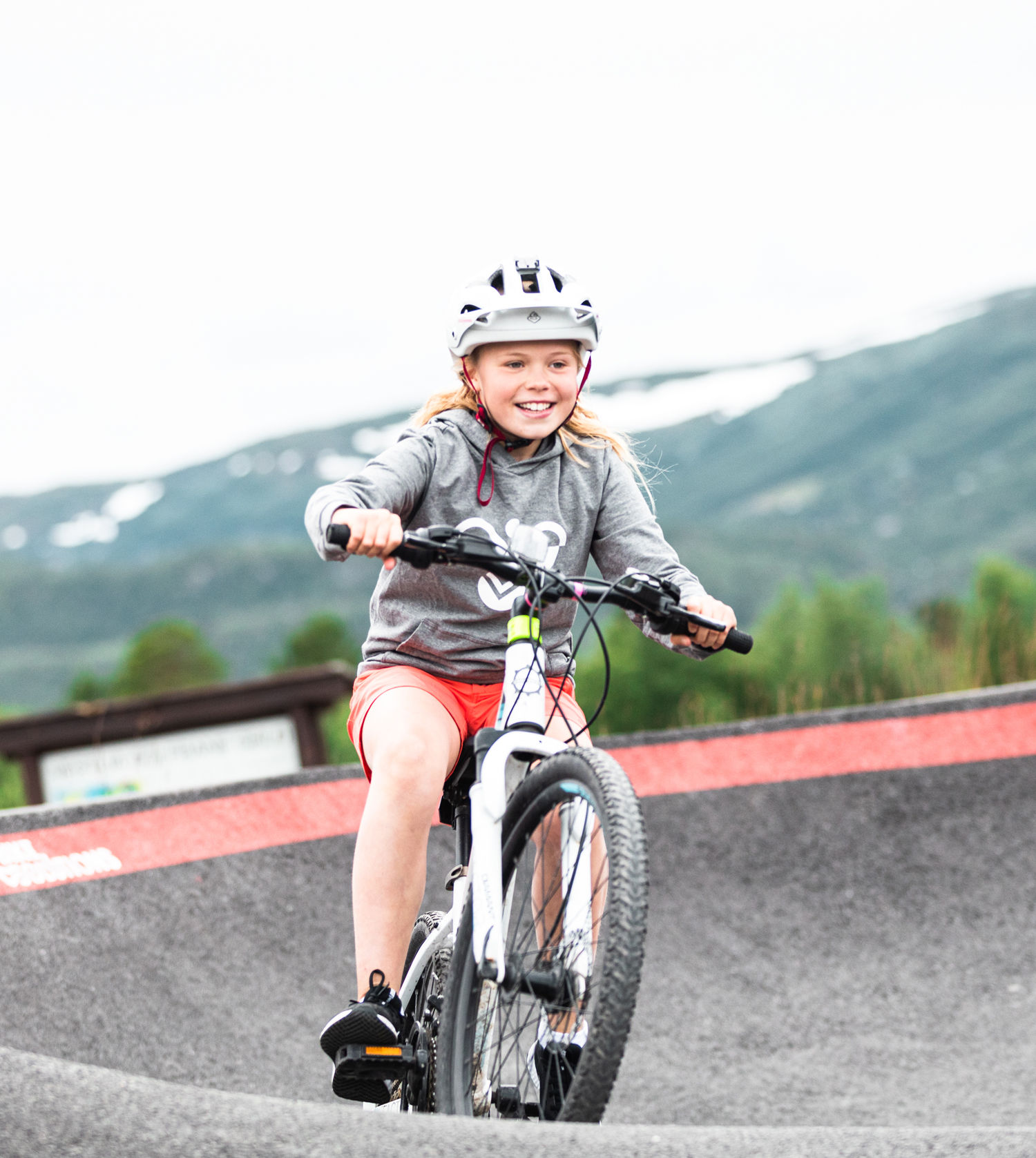 VR_pumptrack_5