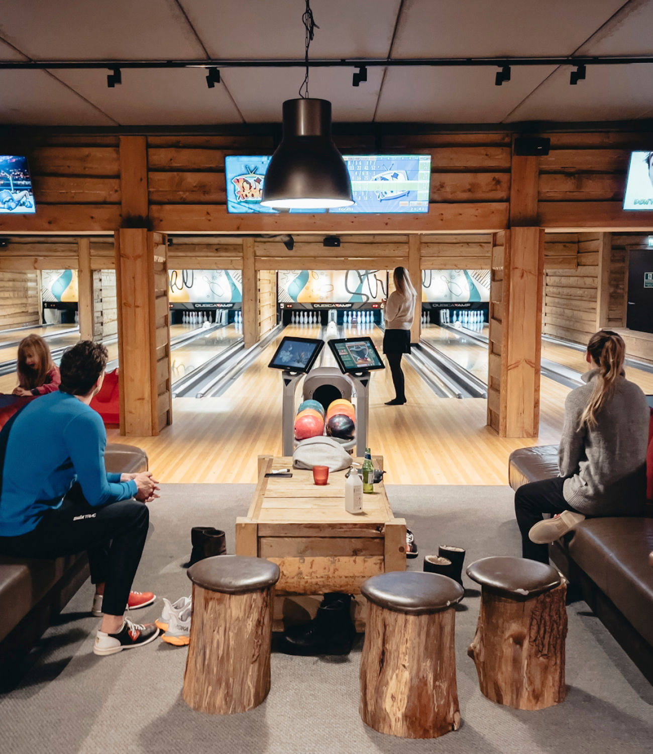 aktiviteter_bowling