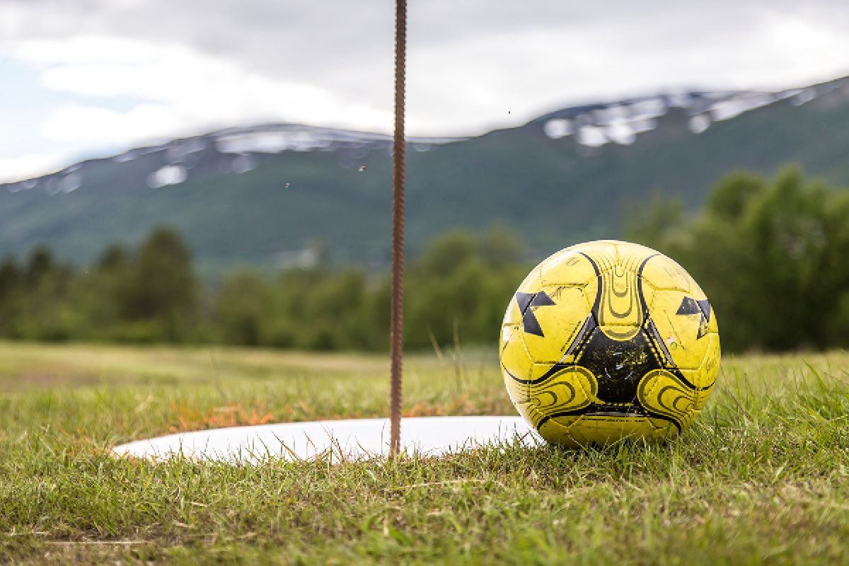 aktiviteter_fotball_golf