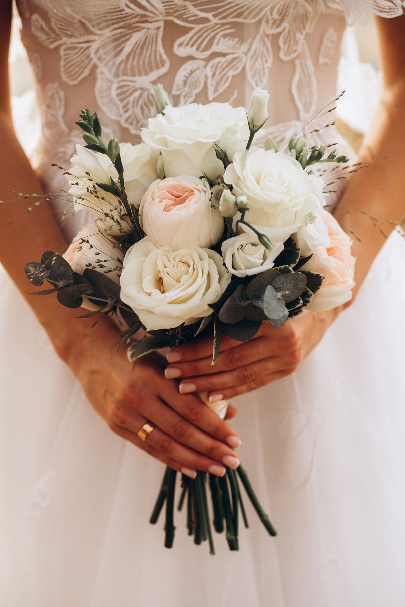 bryllup_blomster