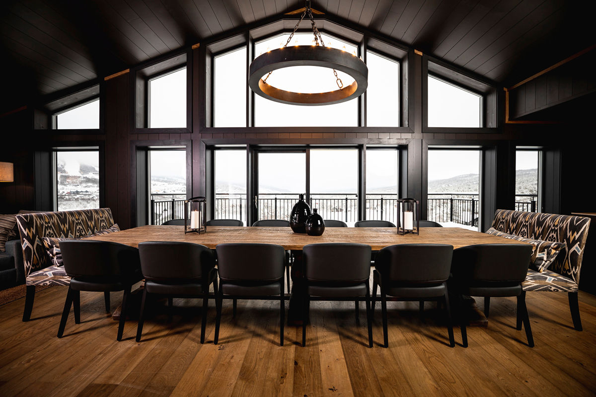 geilo_penthouse2 srcset="https://ik.imagekit.io/0yqenlsir/wp-content/uploads/2021/03/geilo_penthouse2.jpg?tr=w-32,h-21