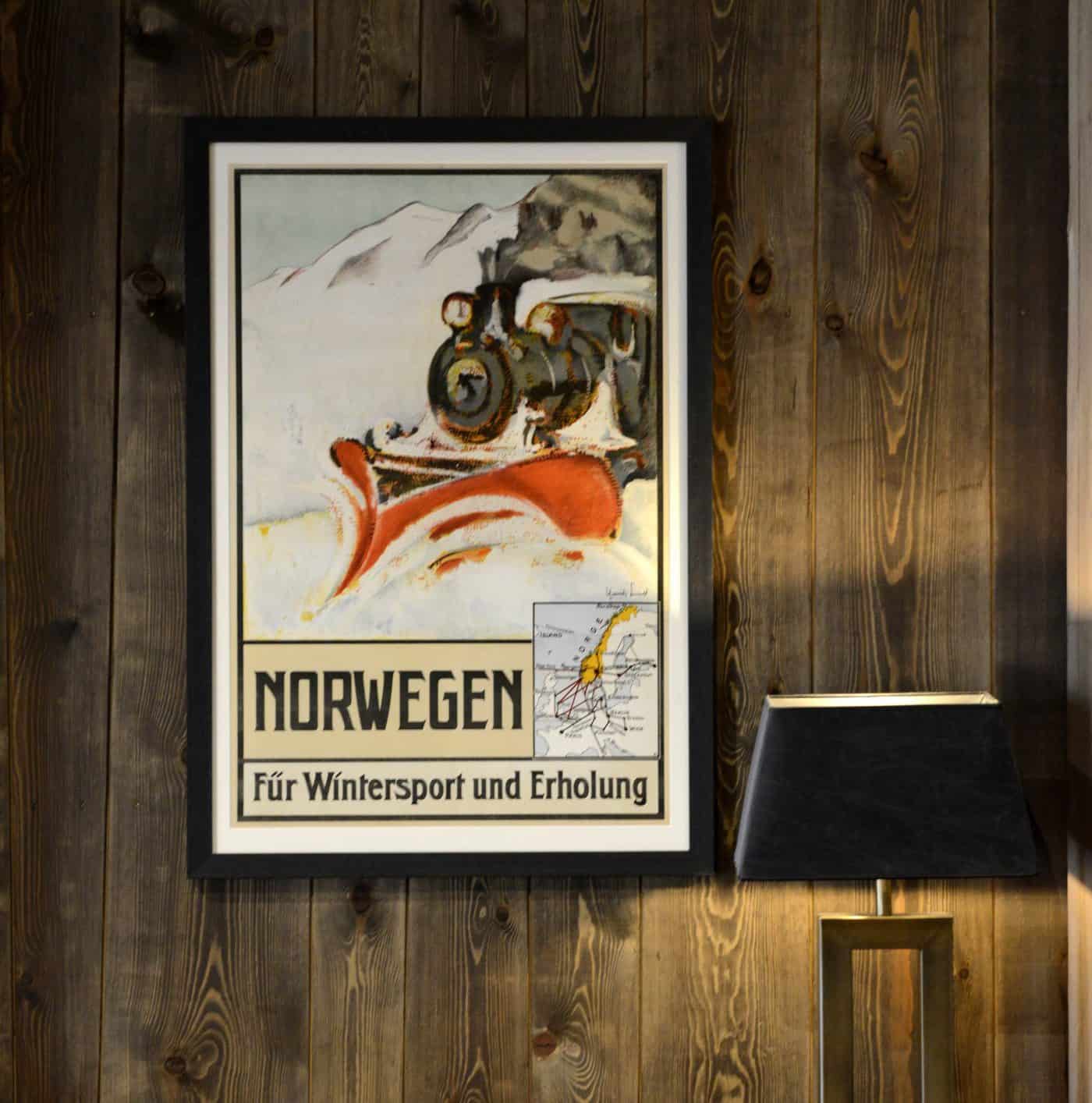 plakat-firkantet-1612×1628