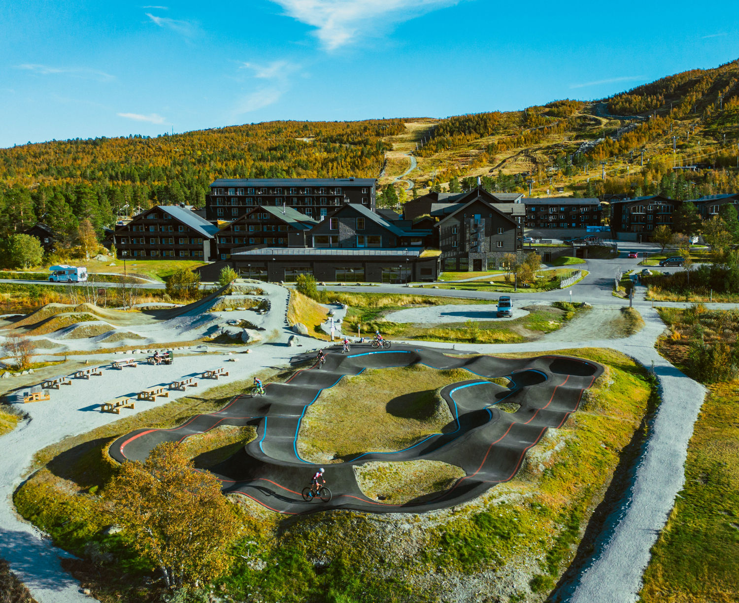 vestlia_pumptrack