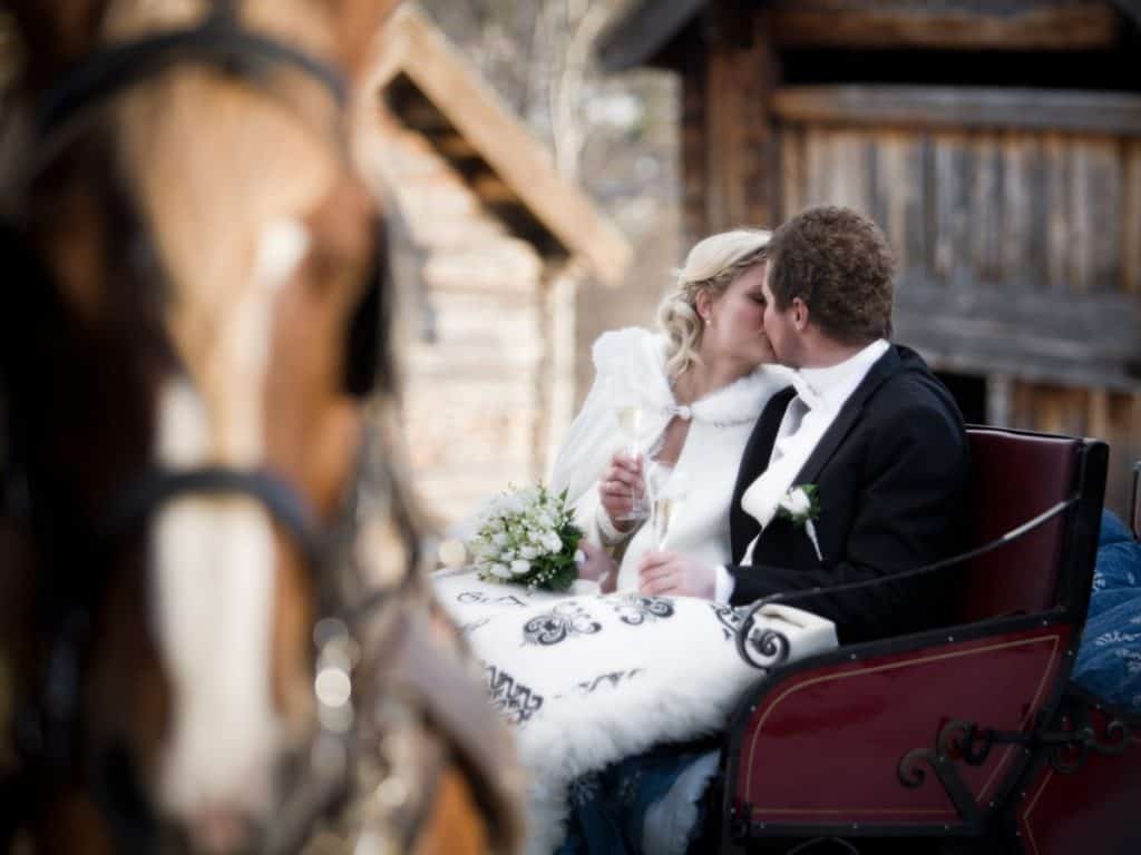 wedding2-1024×768