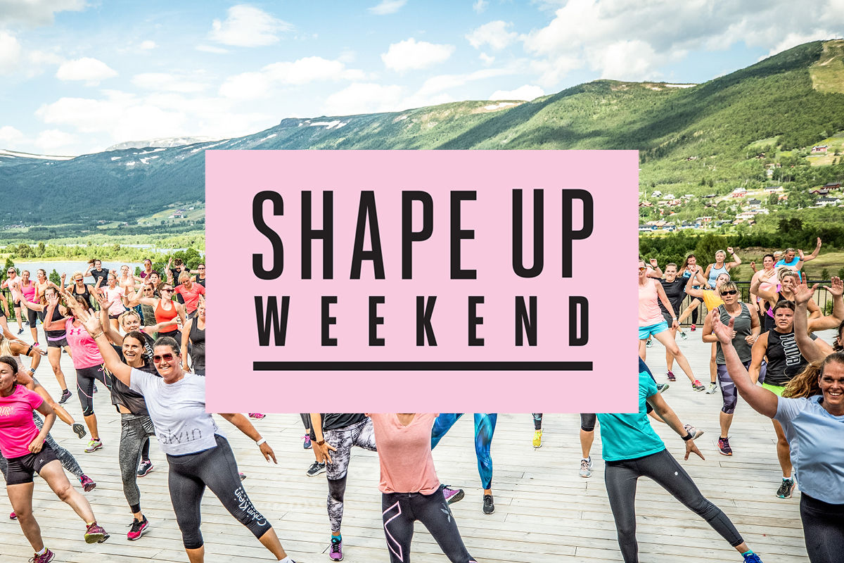 ShapeUp_22