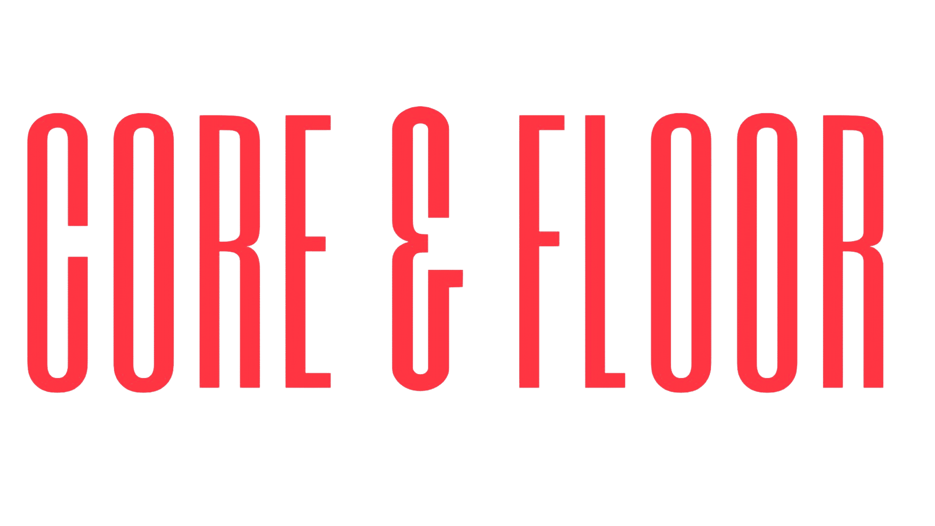 logo class="img-responsive