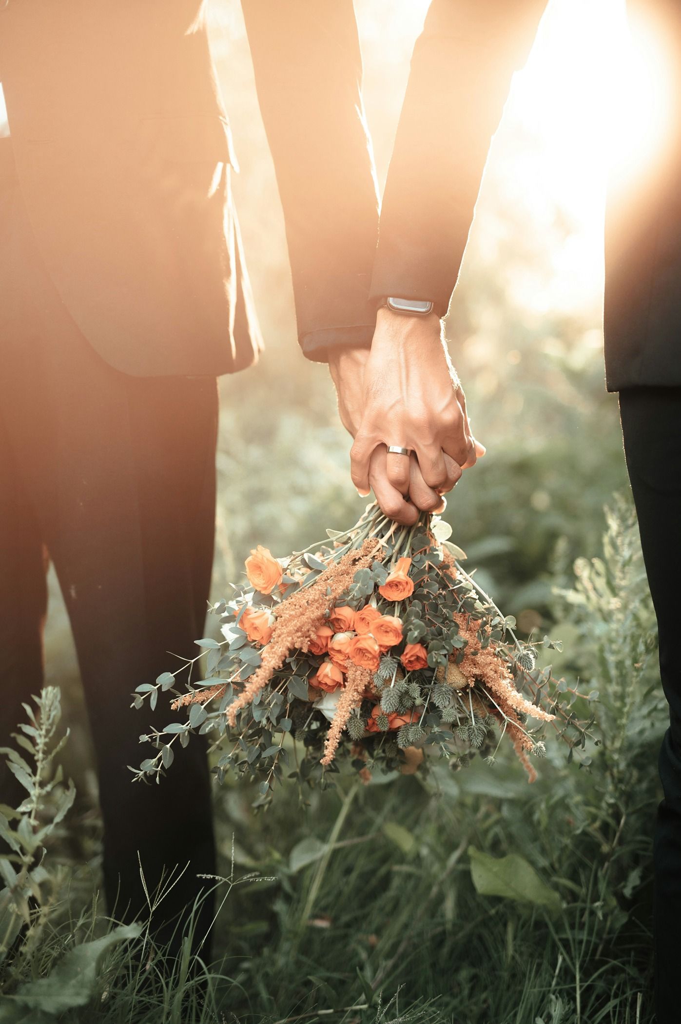 danie-franco-7XqL_DVuBMw-unsplash srcset="https://ik.imagekit.io/0yqenlsir/wp-content/uploads/2025/01/danie-franco-7XqL_DVuBMw-unsplash.jpg?tr=w-32,h-48