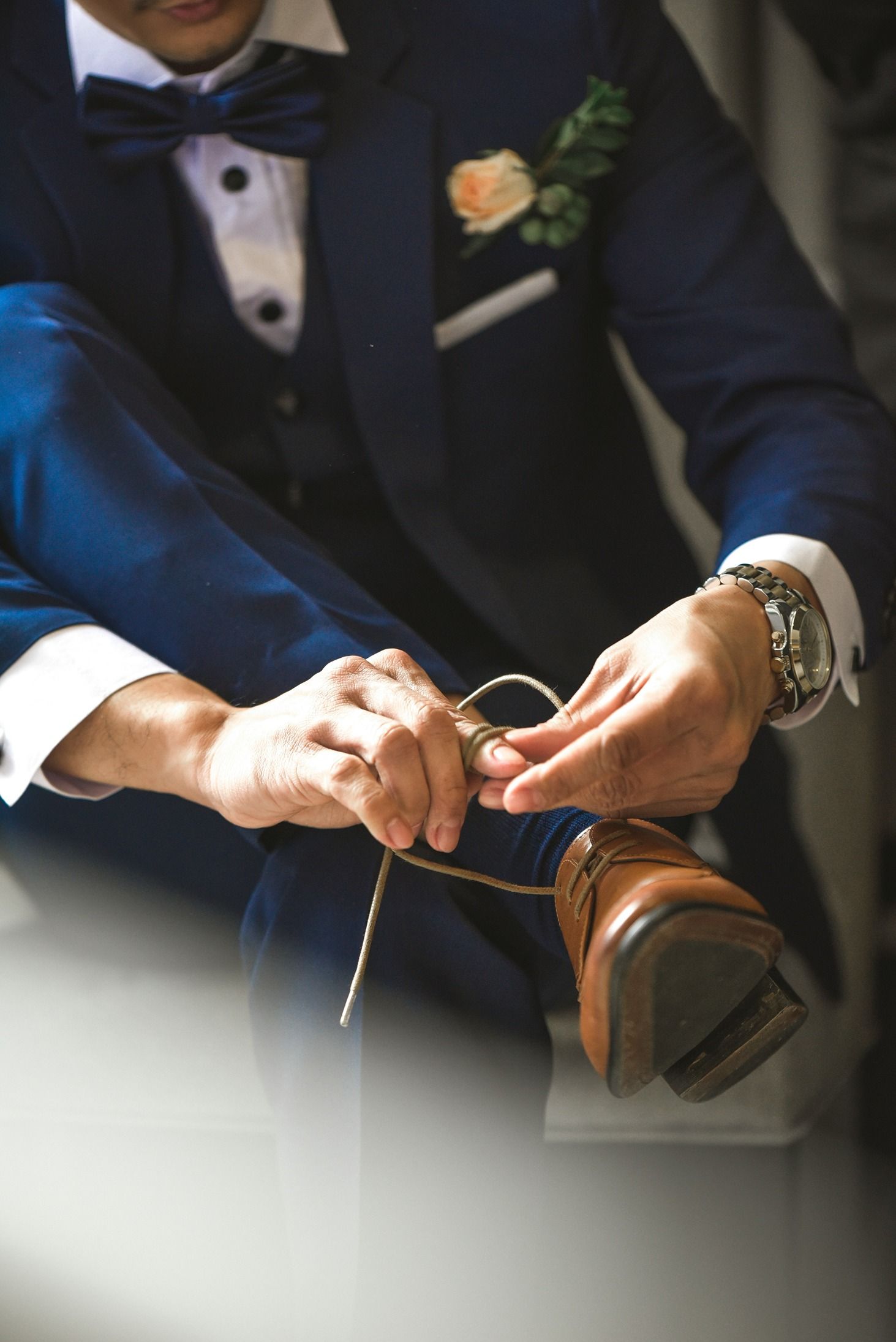 lawrence-suzara-p-ZVPT5tAzY-unsplash srcset="https://ik.imagekit.io/0yqenlsir/wp-content/uploads/2025/01/lawrence-suzara-p-ZVPT5tAzY-unsplash.jpg?tr=w-32,h-48