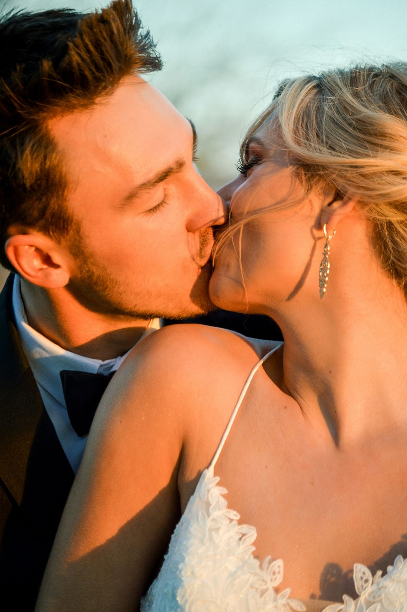 lori-dejong-UsARrpak96w-unsplash srcset="https://ik.imagekit.io/0yqenlsir/wp-content/uploads/2025/01/lori-dejong-UsARrpak96w-unsplash.jpg?tr=w-32,h-48