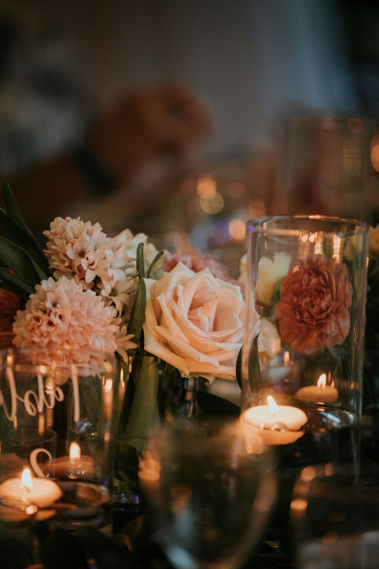 zane-persaud-r3XxZj-J4uQ-unsplash srcset="https://ik.imagekit.io/0yqenlsir/wp-content/uploads/2025/01/zane-persaud-r3XxZj-J4uQ-unsplash.jpg?tr=w-32,h-48