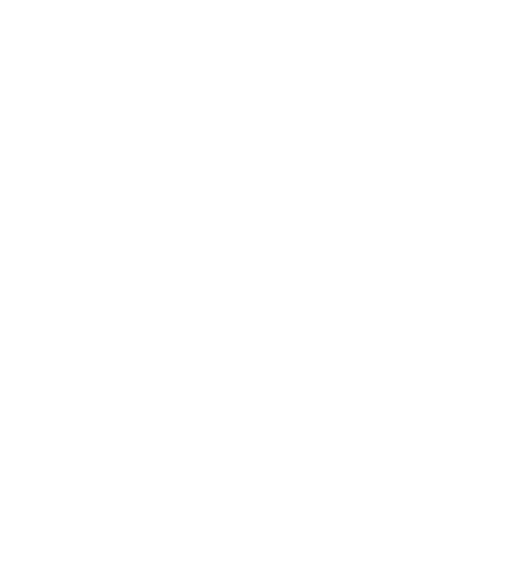 2024