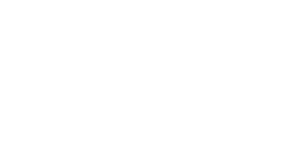 Kutt matsvinn