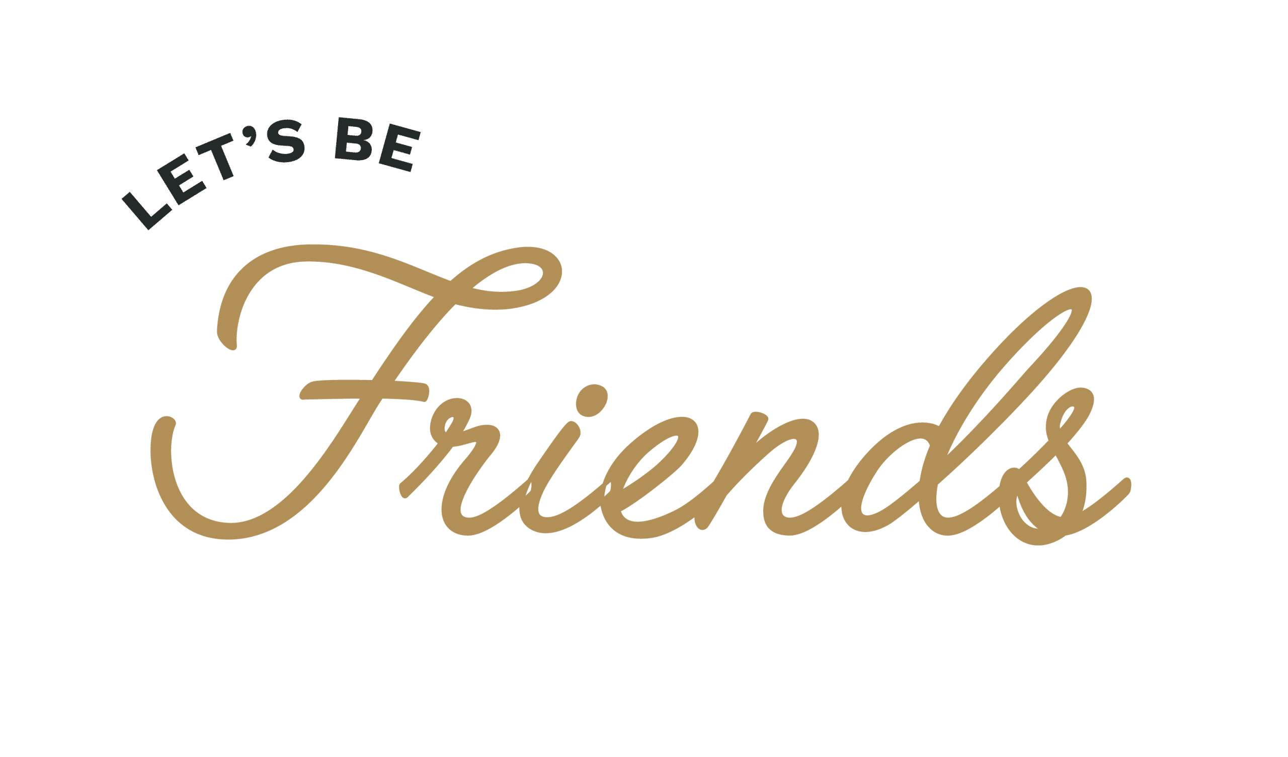 Vestlia Friends2