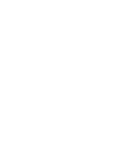 norways-best-ski-hotel-2023-winner-shield-white-256