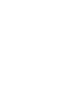 norways-best-ski-resort-2022-winner-shield-white-256