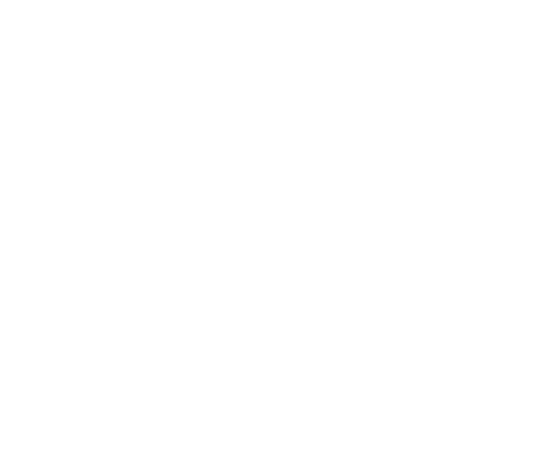 wp-content_uploads_2017_06_Eco-lighthouse-monochrome-white