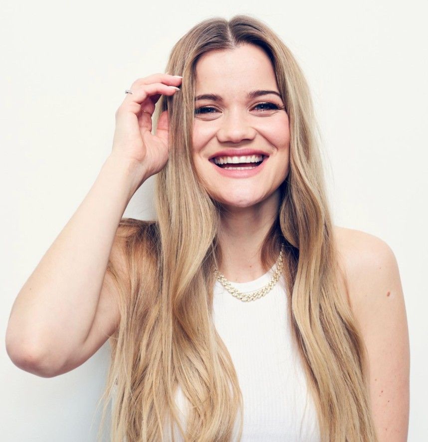 Sandra
