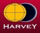 Harvey Logo