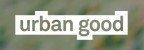 Urban Good Logo
