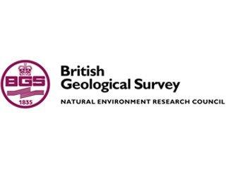 British Geological Survey