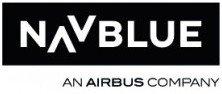 NAVBLU logo