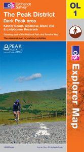 os maps ol1
