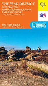 os maps ol1