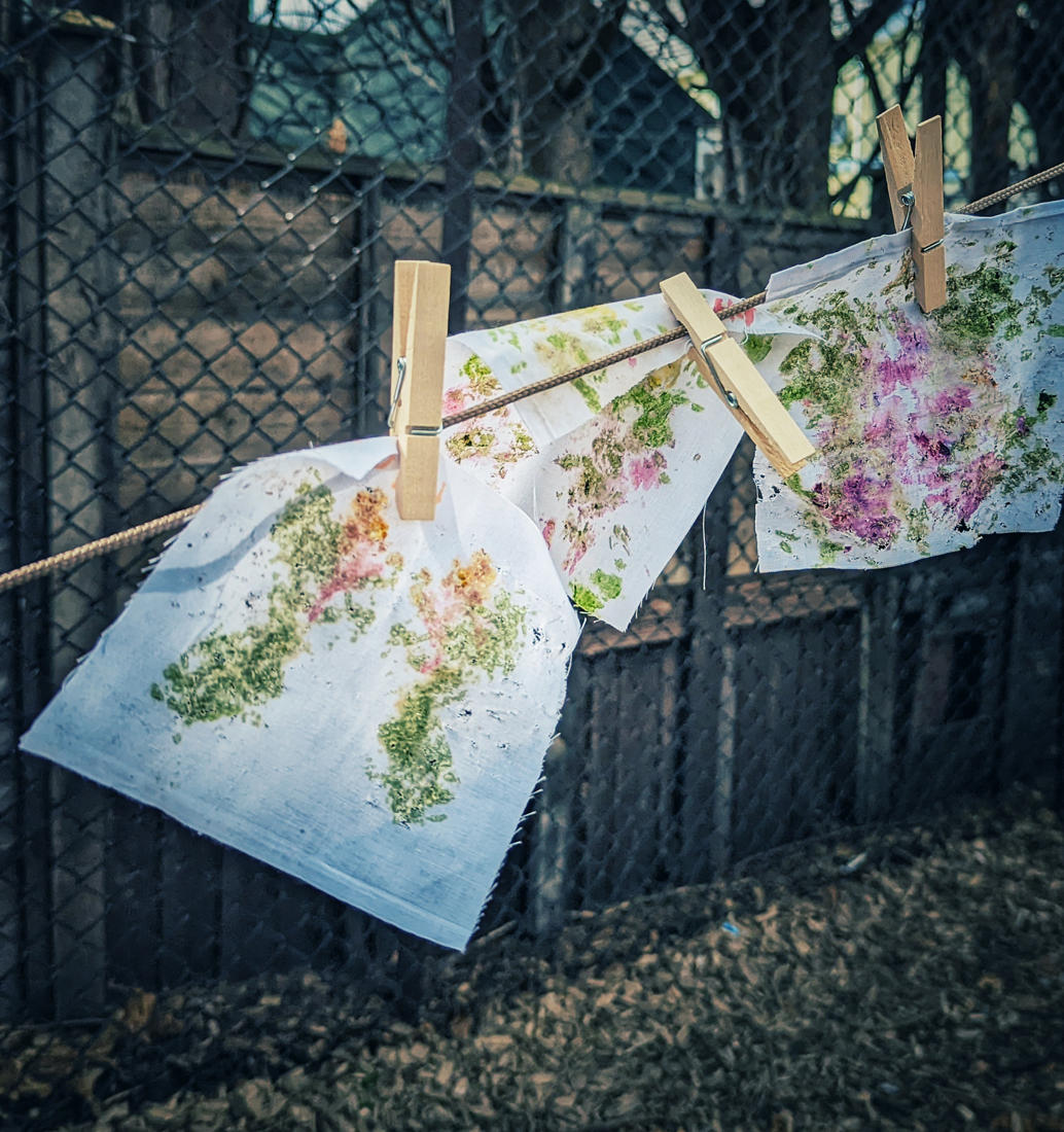 outdoor activties