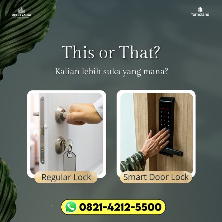 Rumah Kost Dijual Di Yogya Solusi Cerdas untuk Passive Income di Kota Malang Call 0821-4212-5500