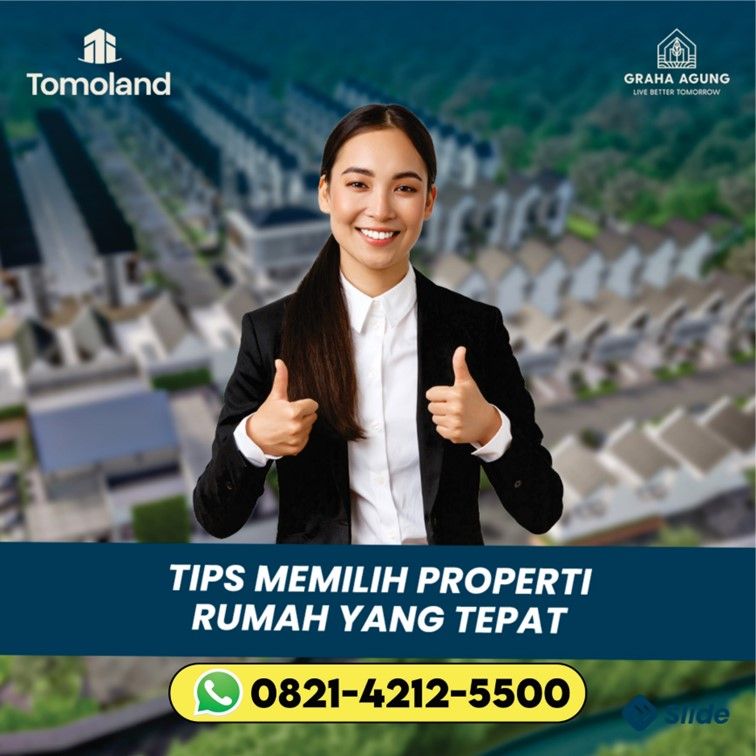 Rumah Kost Dijual Di Dukuh Kupang Surabaya Solusi Cerdas untuk Passive Income di Kota Malang Call 0821-4212-5500