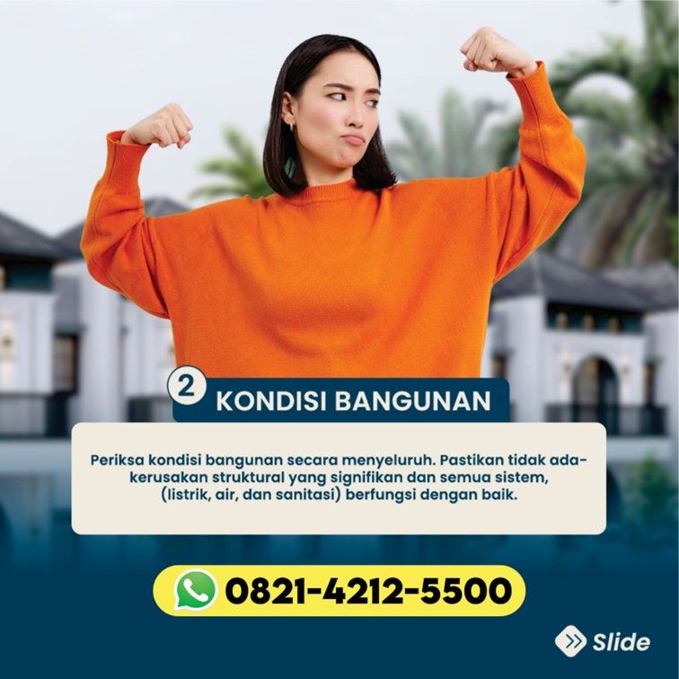 Rumah Kost Dijual Di Depok Butuh Uang Solusi Cerdas untuk Passive Income di Kota Malang Call 0821-4212-5500