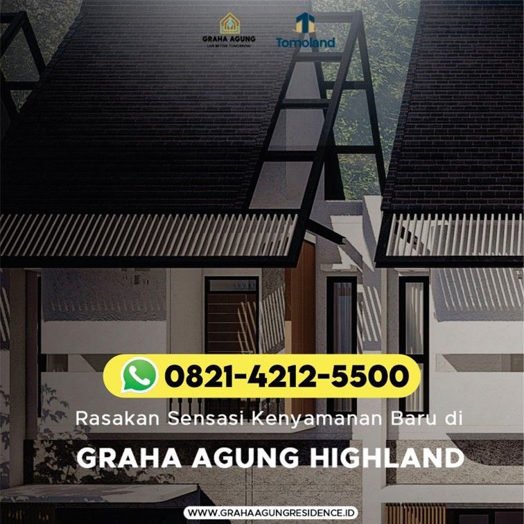 Rumah Kost Dijual Di Jebres Solo Solusi Cerdas untuk Passive Income di Kota Malang Call 0821-4212-5500